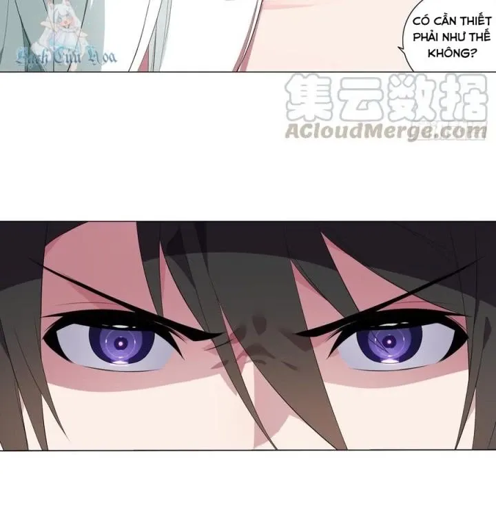 Như Loan Chap 34 - Next Chap 35