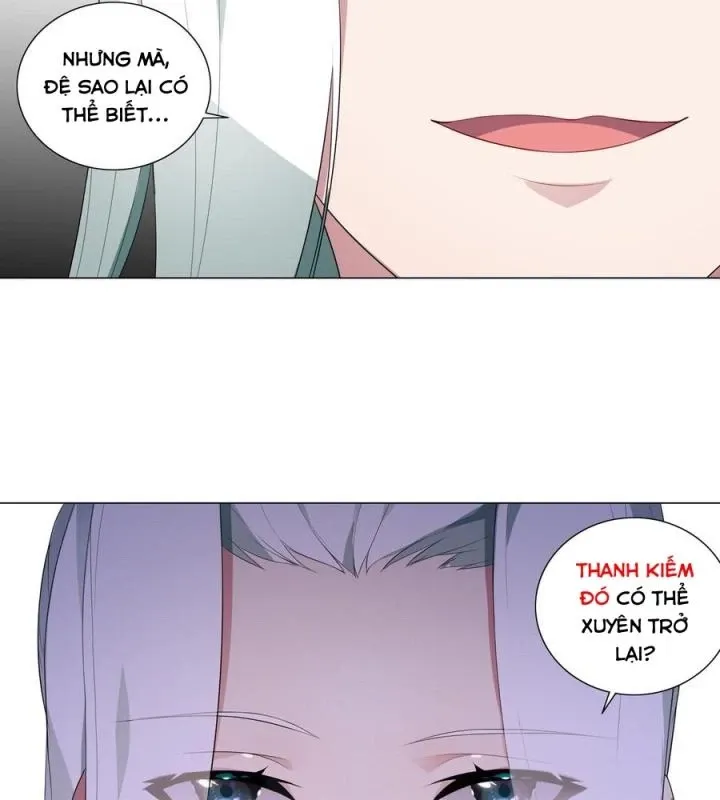 Như Loan Chap 34 - Next Chap 35