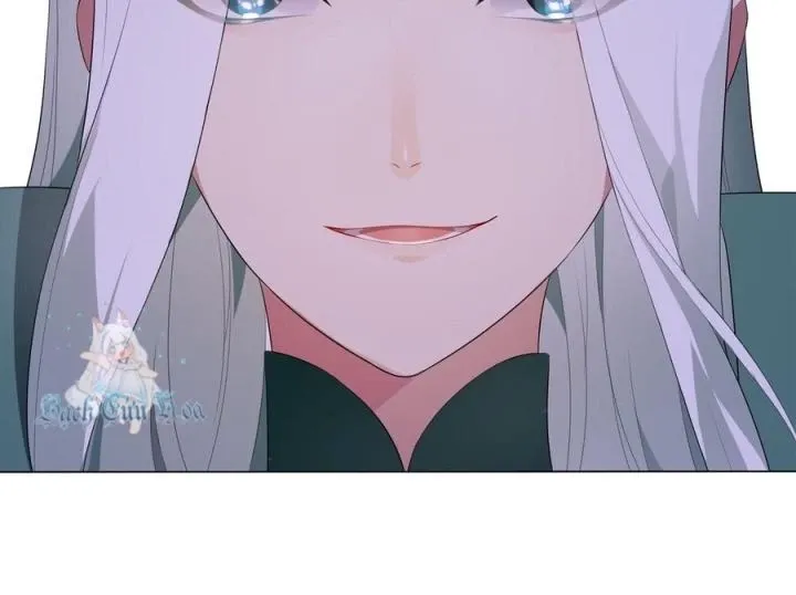 Như Loan Chap 34 - Next Chap 35
