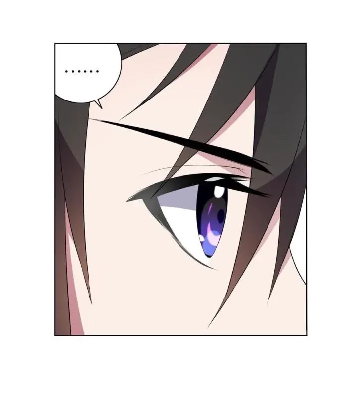 Như Loan Chap 34 - Next Chap 35