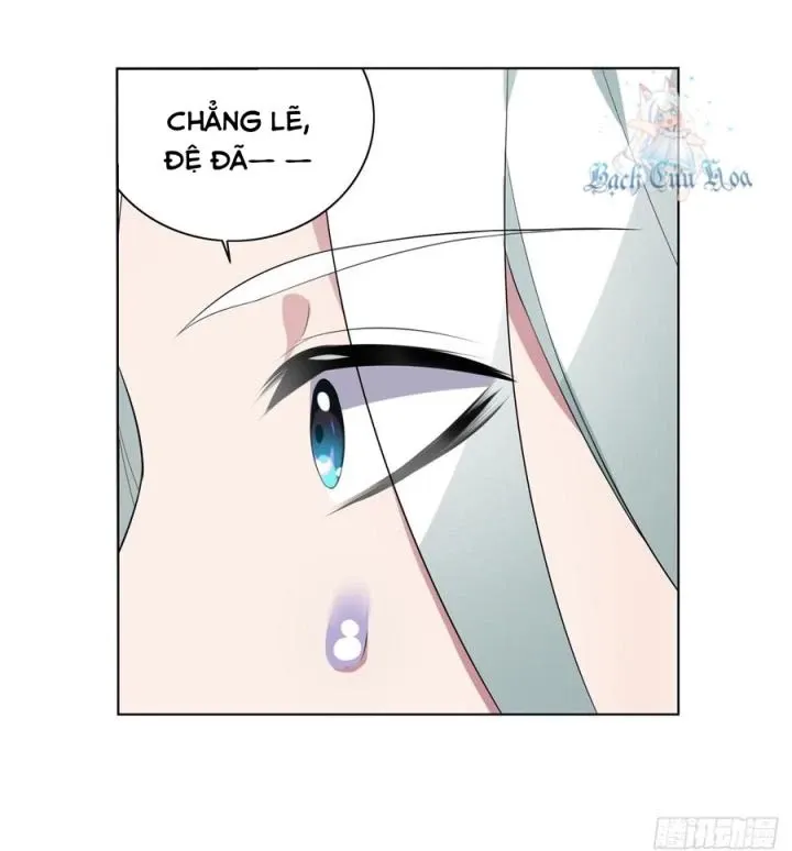 Như Loan Chap 34 - Next Chap 35