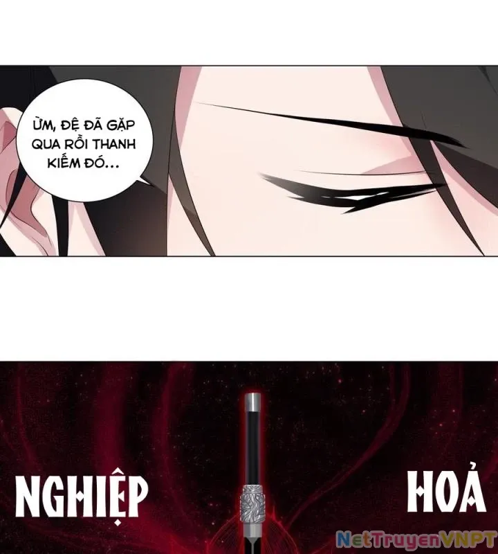 Như Loan Chap 34 - Next Chap 35