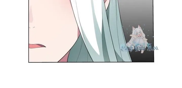 Như Loan Chap 34 - Next Chap 35