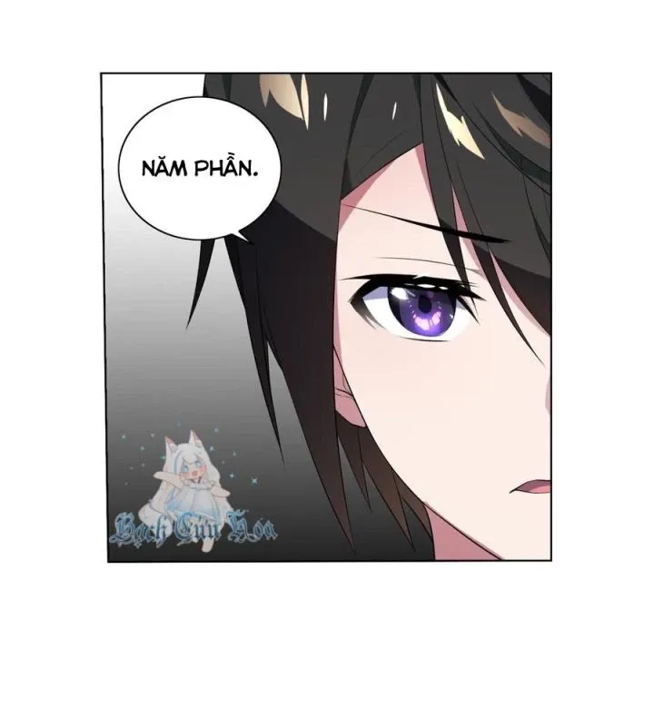Như Loan Chap 34 - Next Chap 35