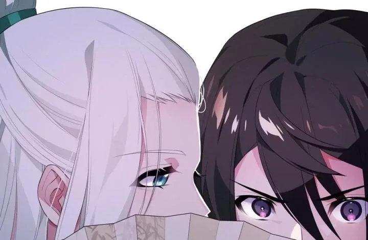Như Loan Chap 34 - Next Chap 35