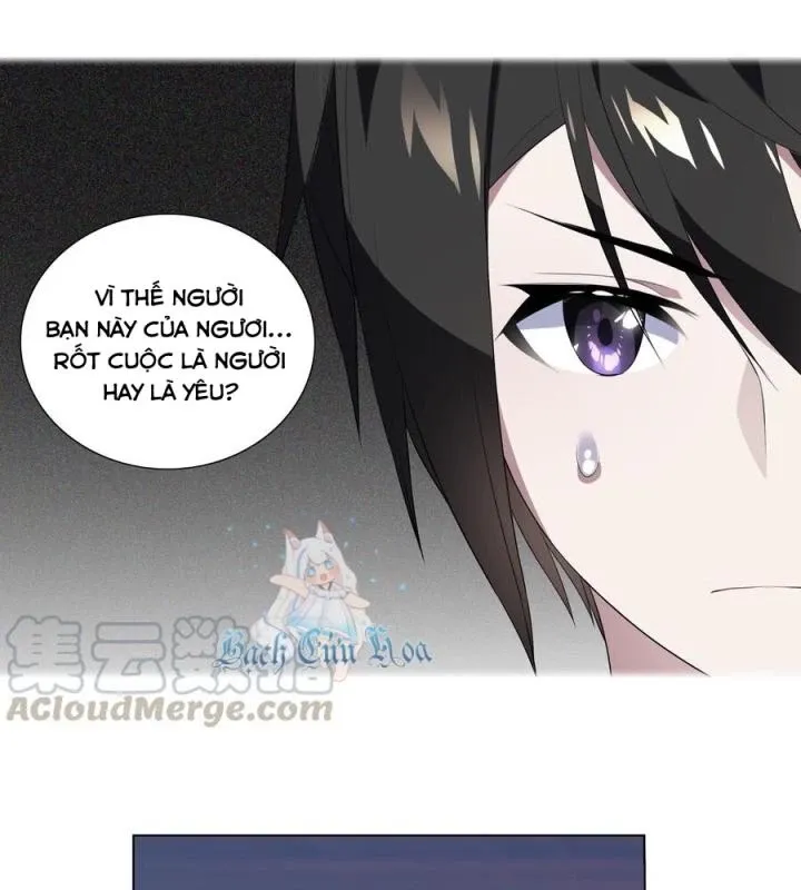 Như Loan Chap 34 - Next Chap 35