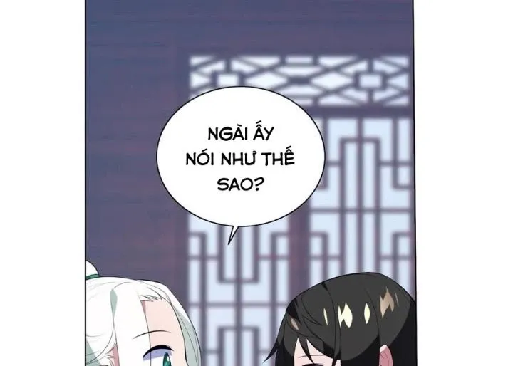 Như Loan Chap 34 - Next Chap 35