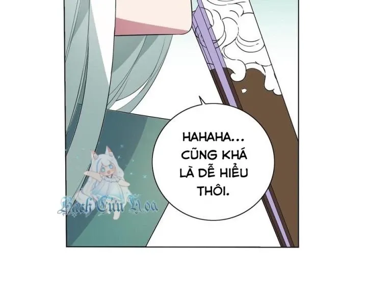 Như Loan Chap 34 - Next Chap 35
