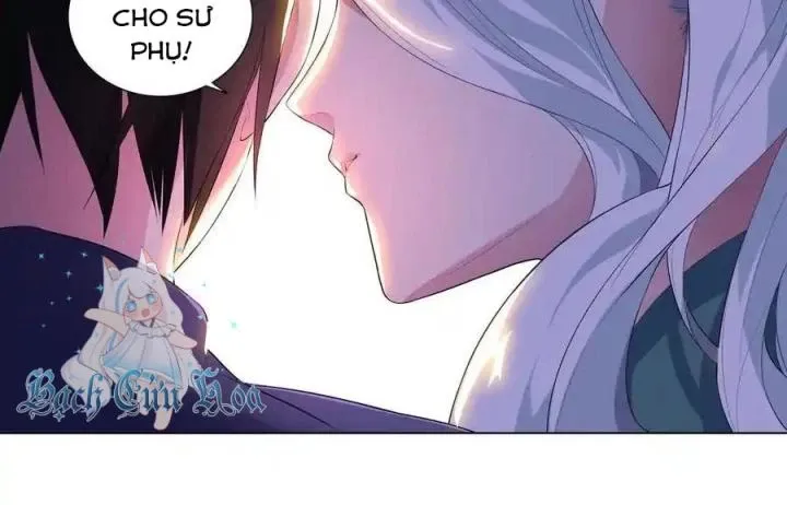 Như Loan Chap 35 - Next Chap 36