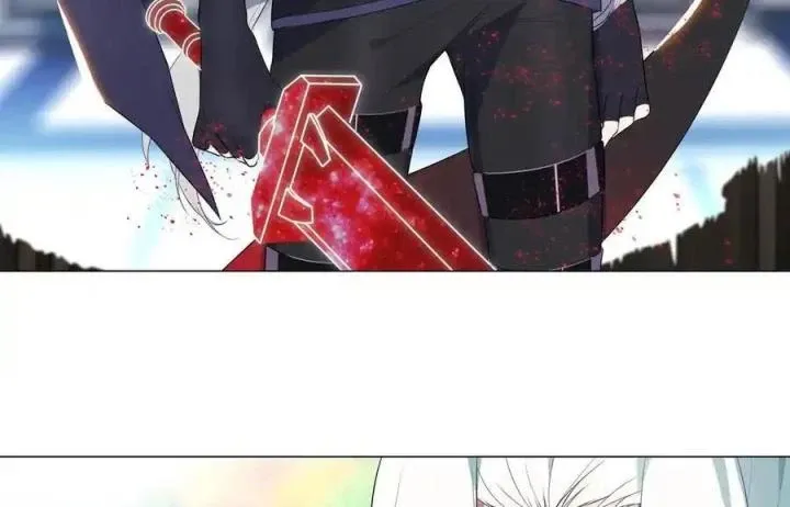 Như Loan Chap 35 - Next Chap 36