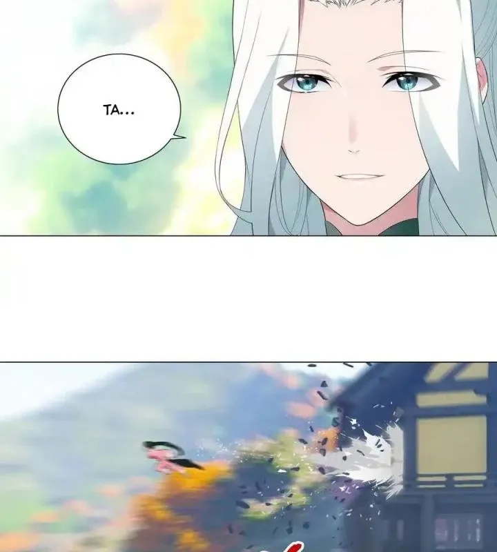 Như Loan Chap 35 - Next Chap 36