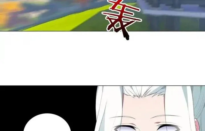 Như Loan Chap 35 - Next Chap 36