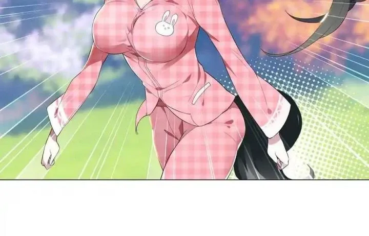 Như Loan Chap 35 - Next Chap 36