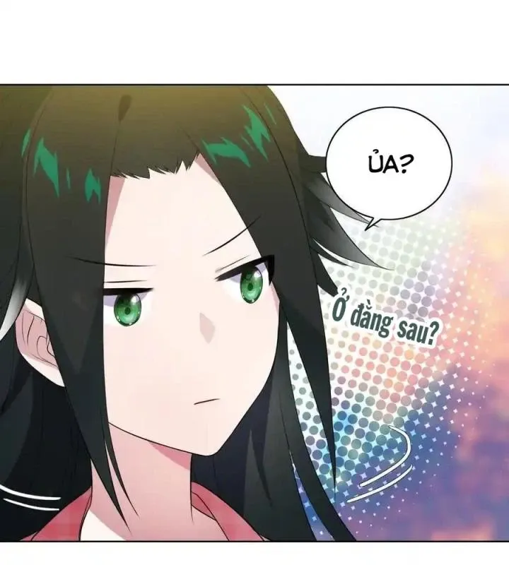 Như Loan Chap 35 - Next Chap 36