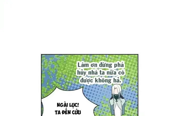 Như Loan Chap 35 - Next Chap 36