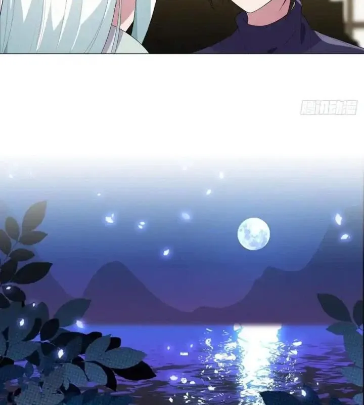 Như Loan Chap 35 - Next Chap 36