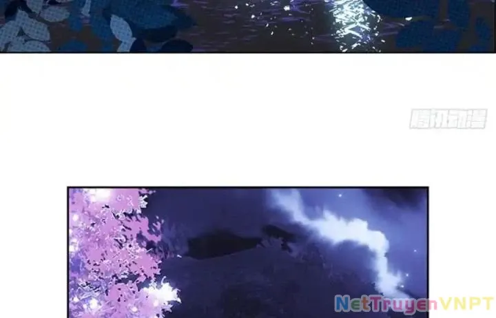 Như Loan Chap 35 - Next Chap 36