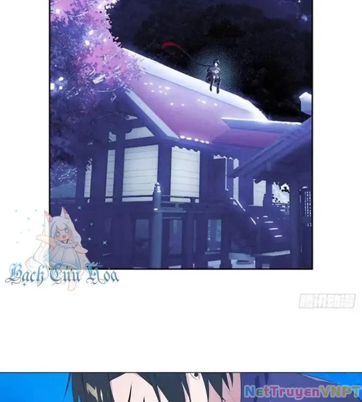 Như Loan Chap 35 - Next Chap 36