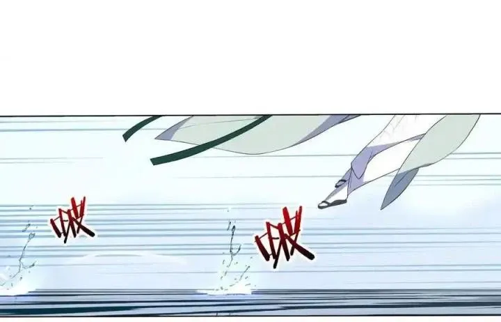 Như Loan Chap 35 - Next Chap 36