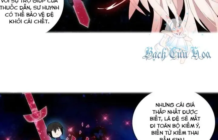 Như Loan Chap 35 - Next Chap 36
