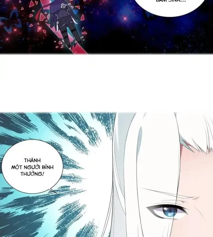 Như Loan Chap 35 - Next Chap 36