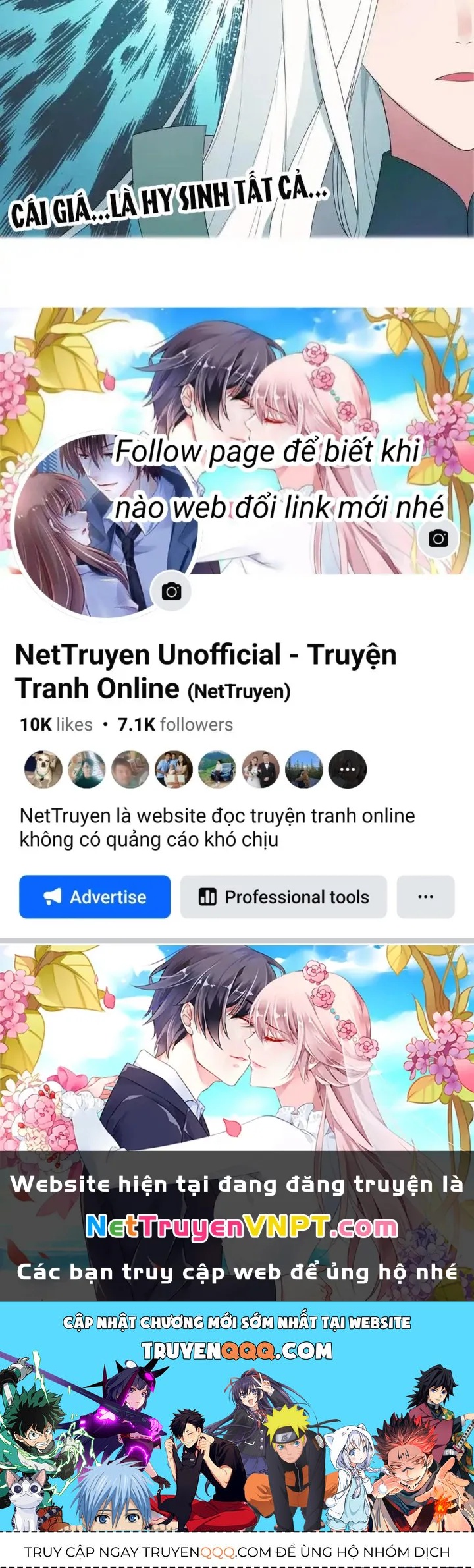 Như Loan Chap 35 - Next Chap 36