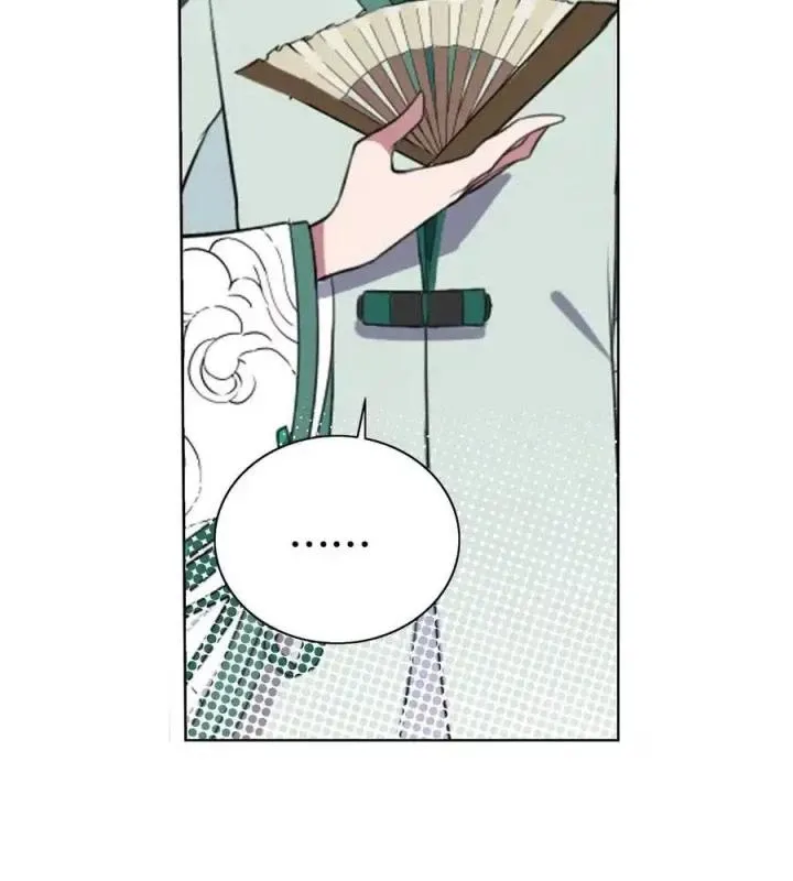 Như Loan Chap 35 - Next Chap 36