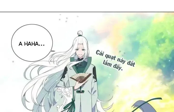 Như Loan Chap 35 - Next Chap 36
