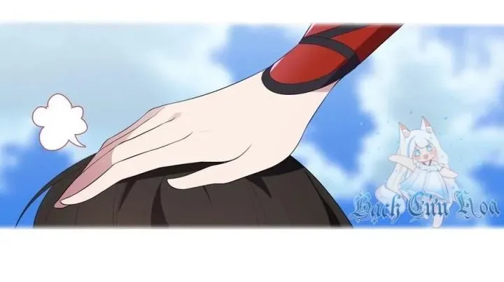 Như Loan Chap 36 - Next Chap 37