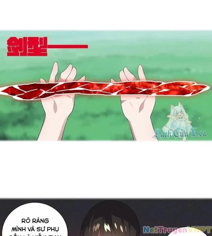 Như Loan Chap 36 - Next Chap 37