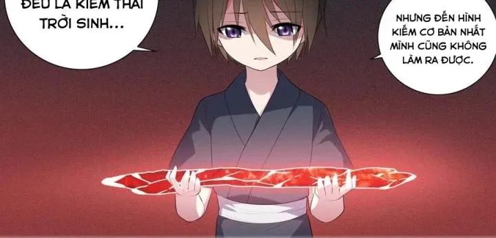 Như Loan Chap 36 - Next Chap 37