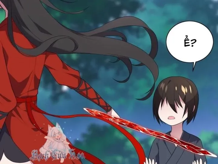 Như Loan Chap 36 - Next Chap 37
