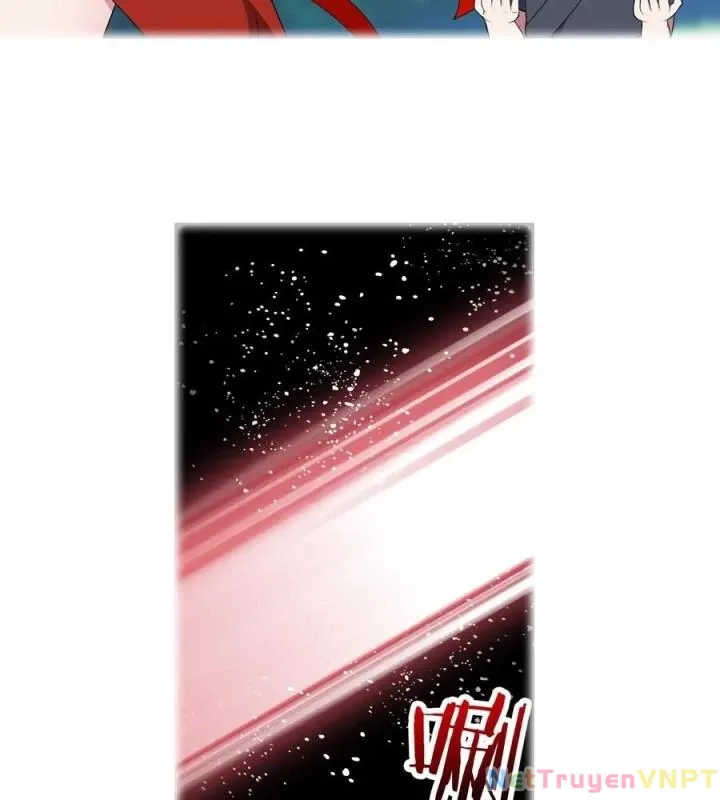 Như Loan Chap 36 - Next Chap 37