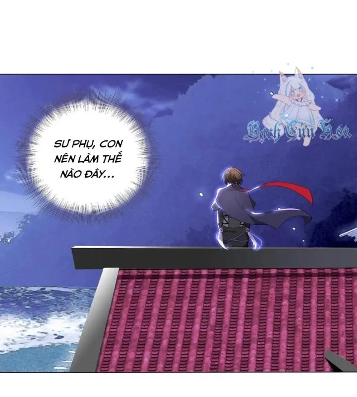 Như Loan Chap 36 - Next Chap 37