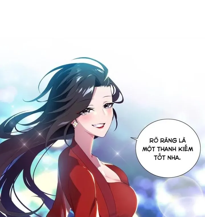 Như Loan Chap 36 - Next Chap 37