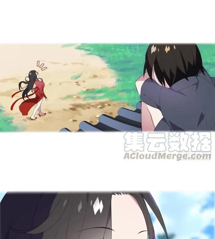 Như Loan Chap 36 - Next Chap 37