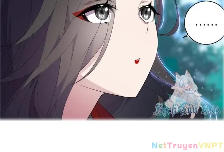 Như Loan Chap 36 - Next Chap 37