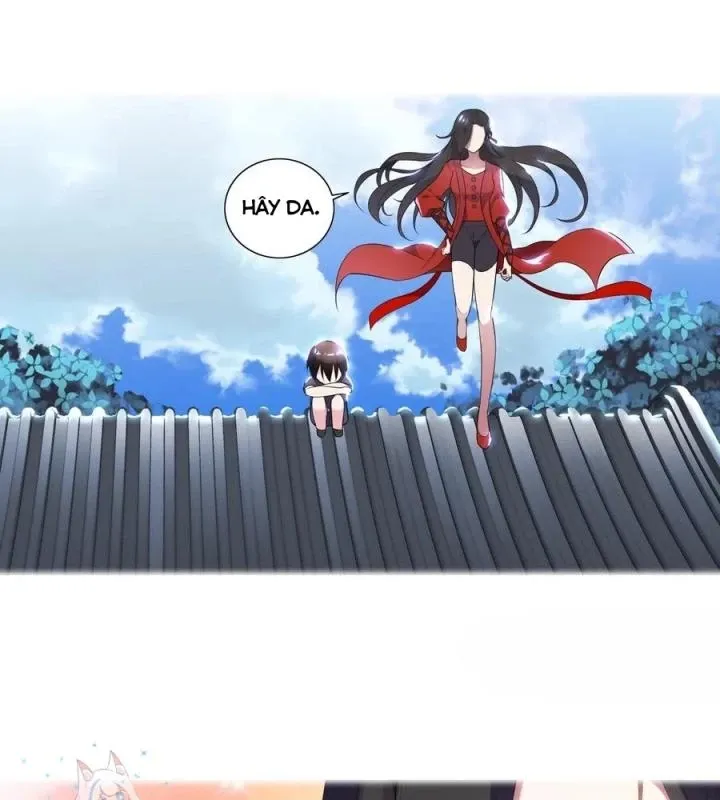 Như Loan Chap 36 - Next Chap 37