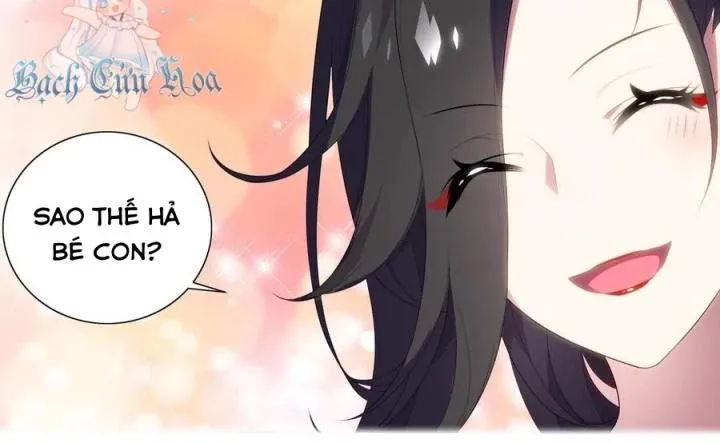 Như Loan Chap 36 - Next Chap 37