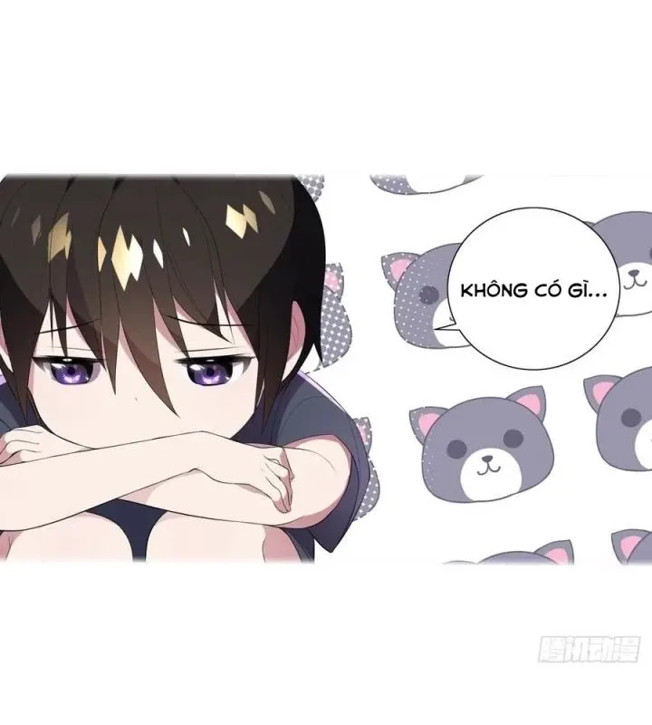 Như Loan Chap 36 - Next Chap 37