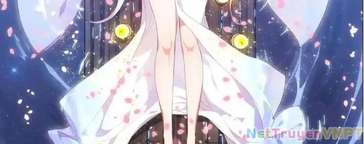 Như Loan Chap 38 - Next Chap 39