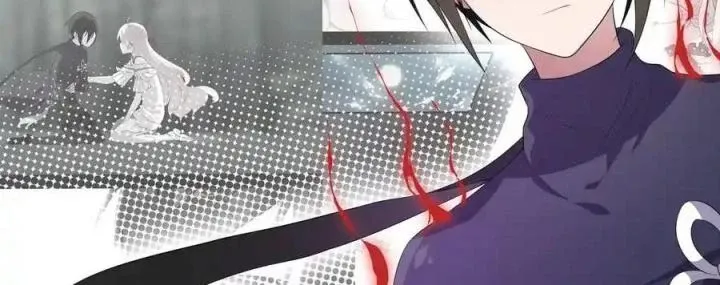 Như Loan Chap 38 - Next Chap 39