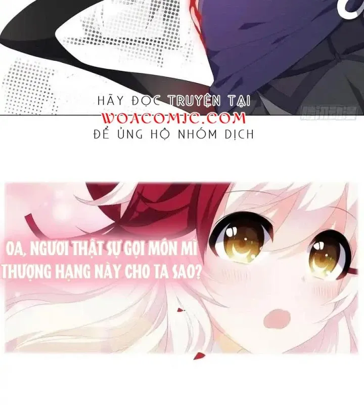 Như Loan Chap 38 - Next Chap 39