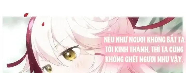 Như Loan Chap 38 - Next Chap 39