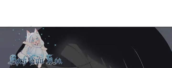 Như Loan Chap 38 - Next Chap 39