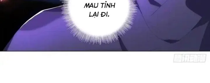 Như Loan Chap 38 - Next Chap 39