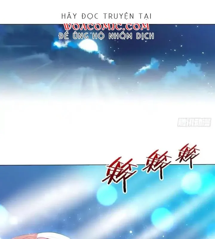 Như Loan Chap 38 - Next Chap 39
