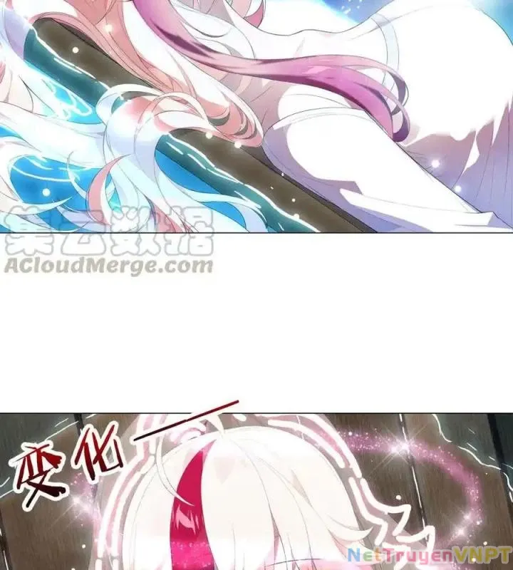 Như Loan Chap 38 - Next Chap 39