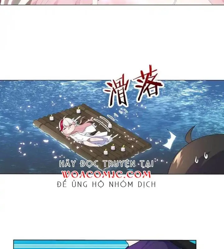 Như Loan Chap 38 - Next Chap 39