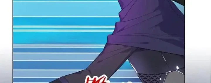 Như Loan Chap 38 - Next Chap 39
